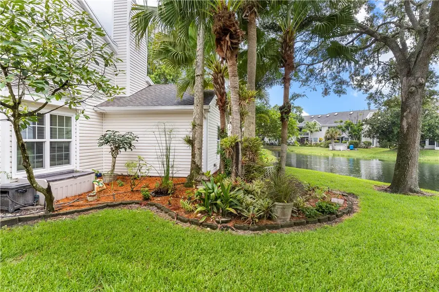 1965 Westminster Circle #2, Vero Beach, FL 32966 - #2