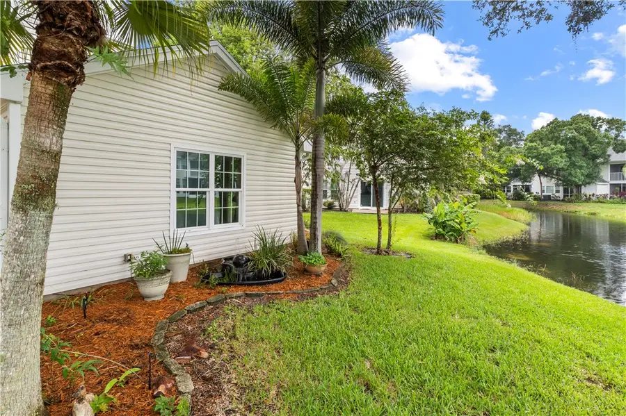 1965 Westminster Circle #2, Vero Beach, FL 32966 - #3