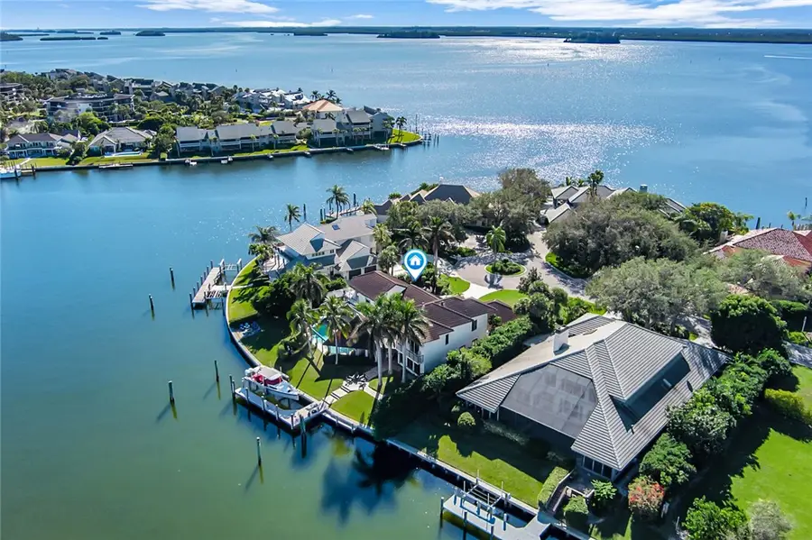 136 Anchor Drive, Vero Beach, FL 32963 - #3