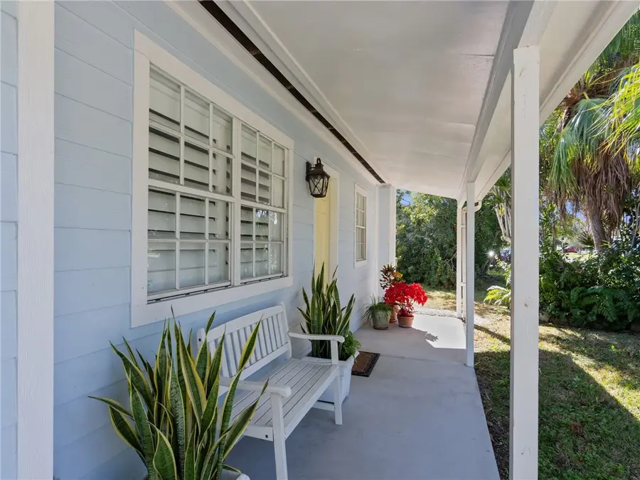 1520 4th Avenue, Vero Beach, FL 32960 - #3