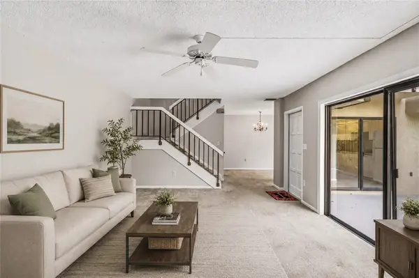1166 6th Avenue #2D, Vero Beach, FL 32960