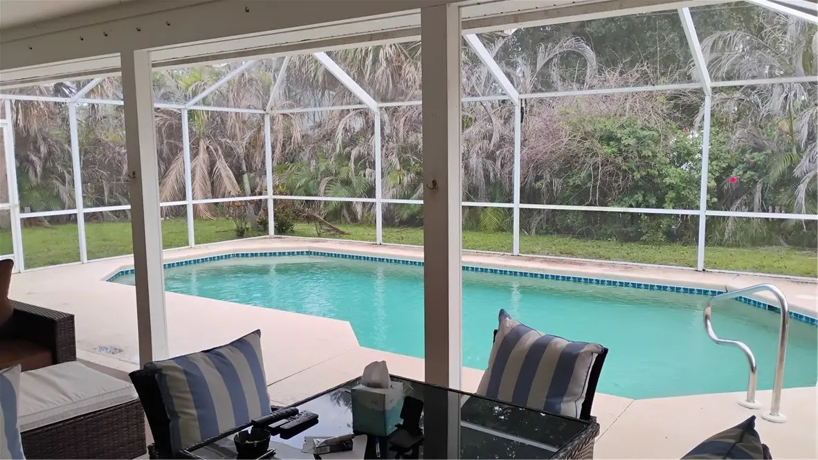 142 Joy Haven Drive, Sebastian, FL 32958 - #1