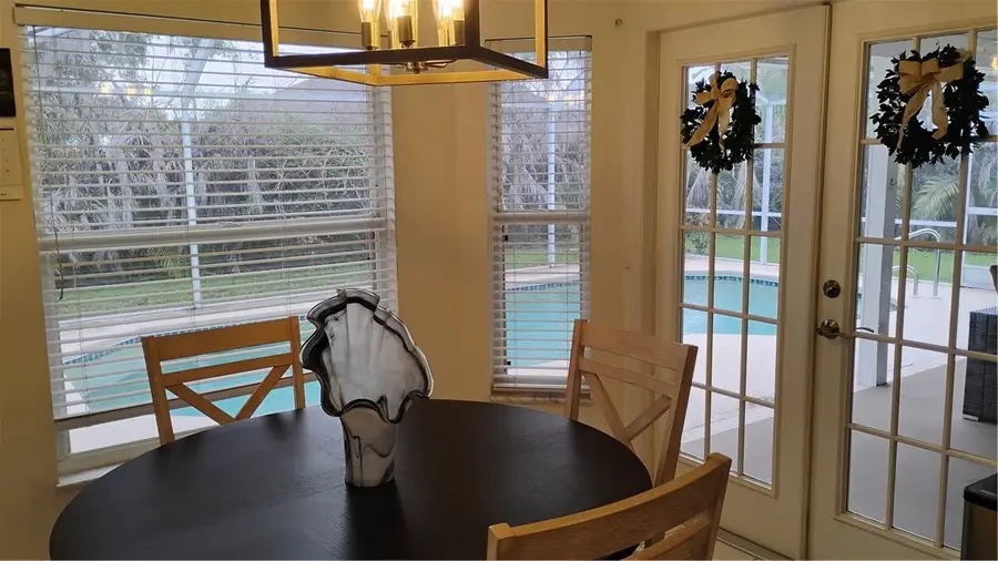 142 Joy Haven Drive, Sebastian, FL 32958 - #3