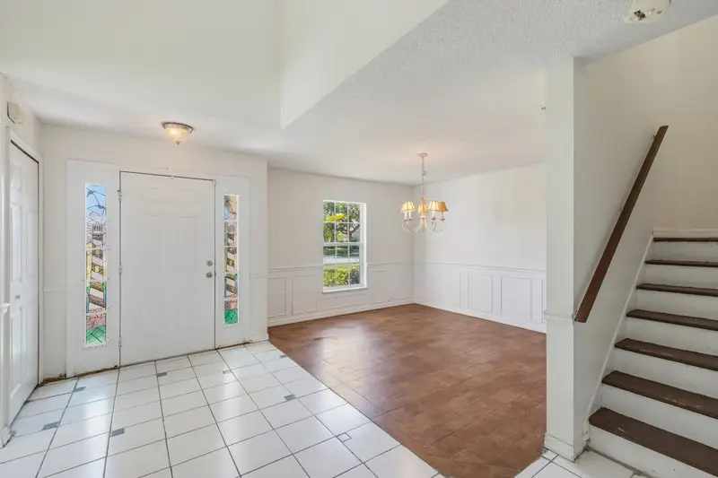 1736 Las Palmos Drive Sw, Palm Bay, FL 32908 - #3
