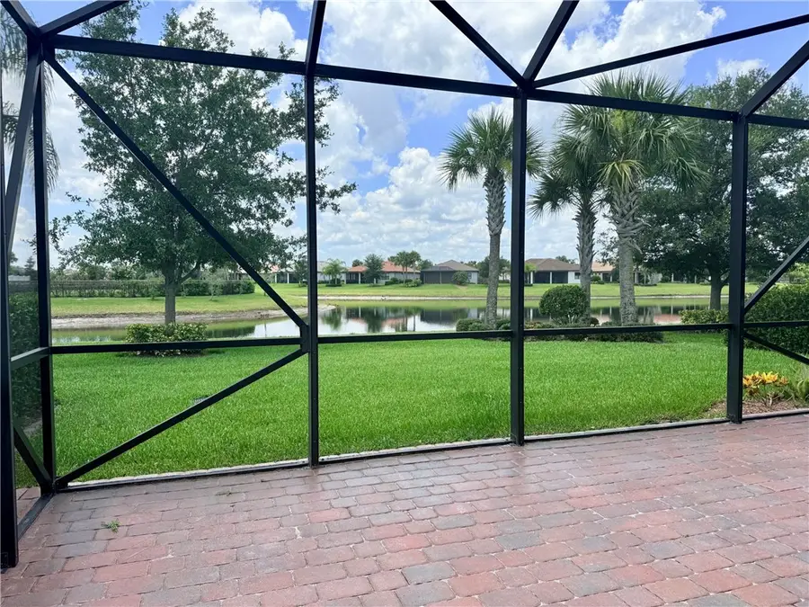 5131 Kipper Way, Vero Beach, FL 32967 - #2