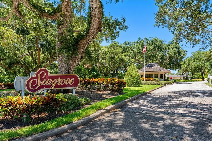 1810 Sand Dollar Way, Vero Beach, FL 32963 - #2