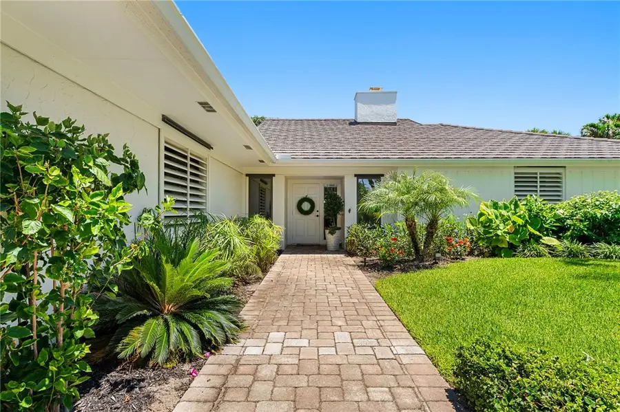 1810 Sand Dollar Way, Vero Beach, FL 32963 - #3