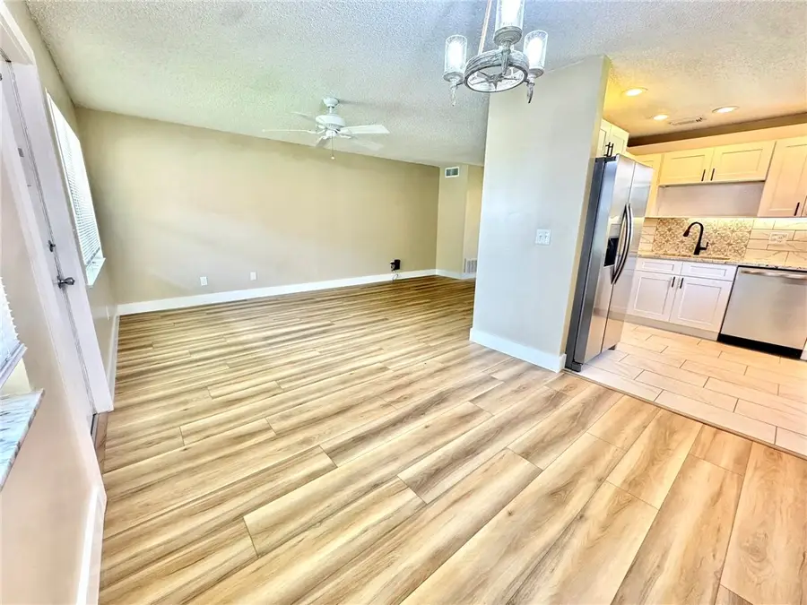 61 Woodland Drive #205, Vero Beach, FL 32962 - #3