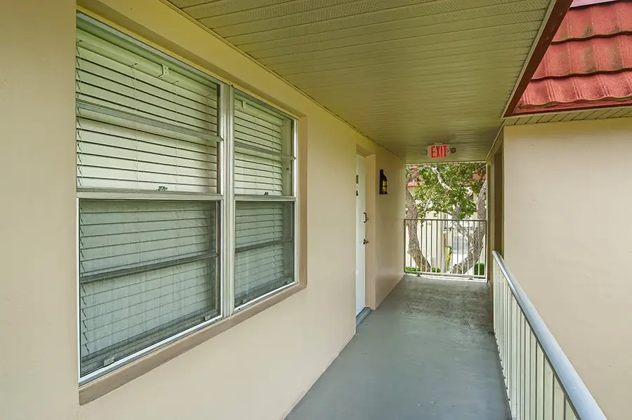 78 Royal Oak Drive #201, Vero Beach, FL 32962 - #3