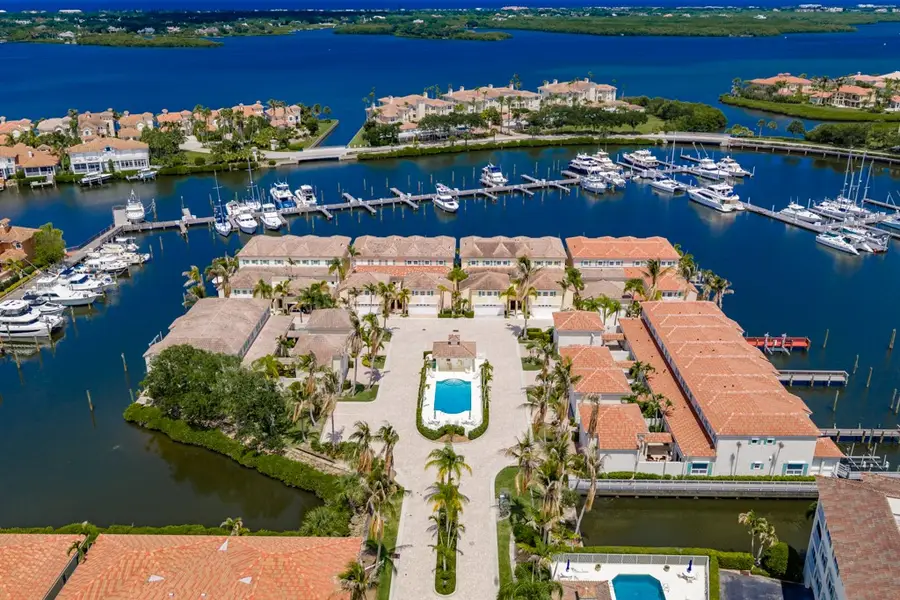 1050 Harbor Island Lane, Vero Beach, FL 32967 - #2