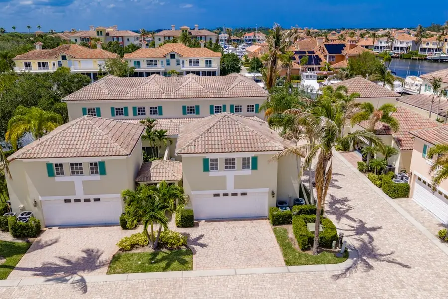 1050 Harbor Island Lane, Vero Beach, FL 32967 - #3