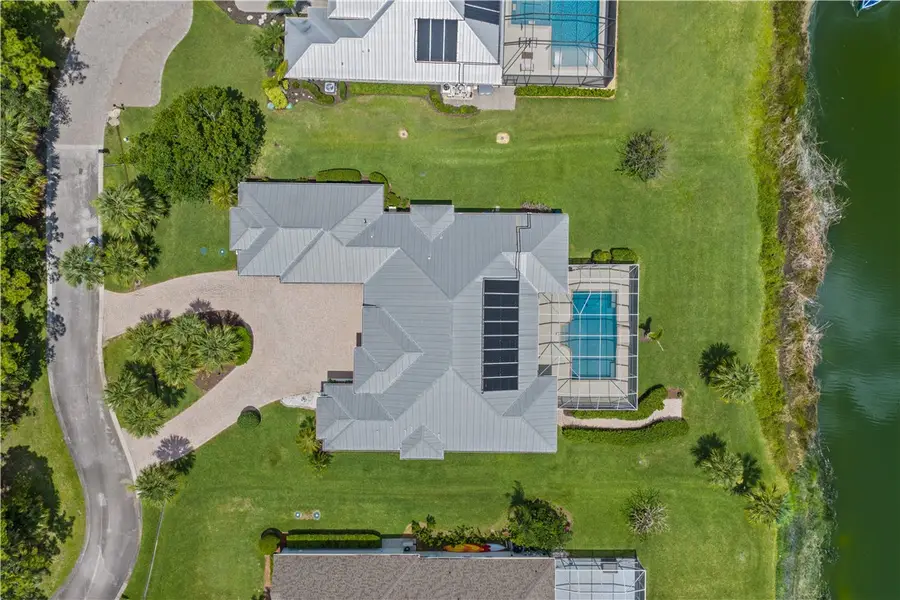 6525 7th Manor, Vero Beach, FL 32968 - #2