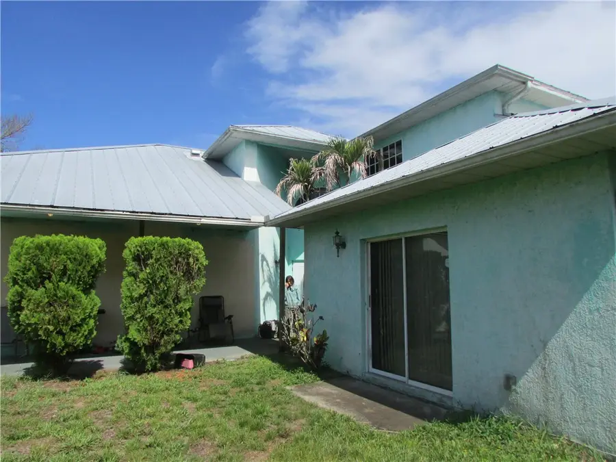 9075 64th Avenue, Sebastian, FL 32958 - #2
