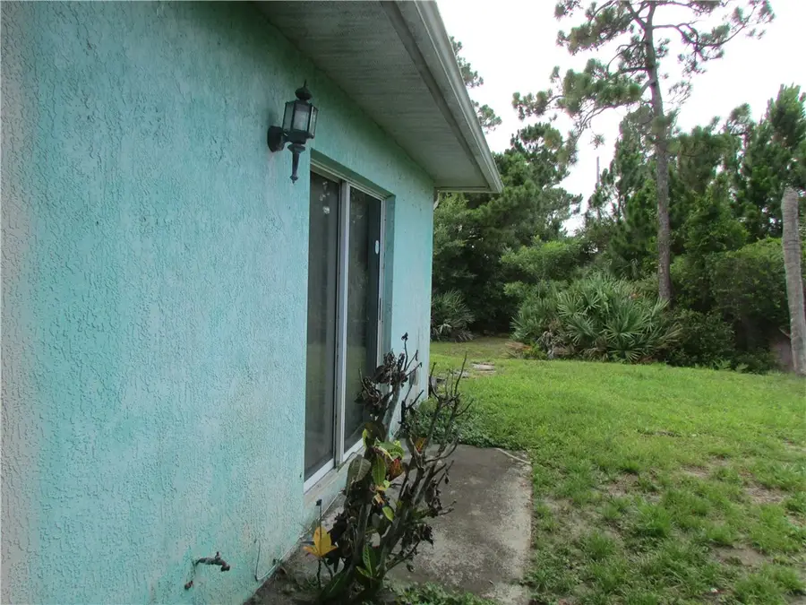 9075 64th Avenue, Sebastian, FL 32958 - #3