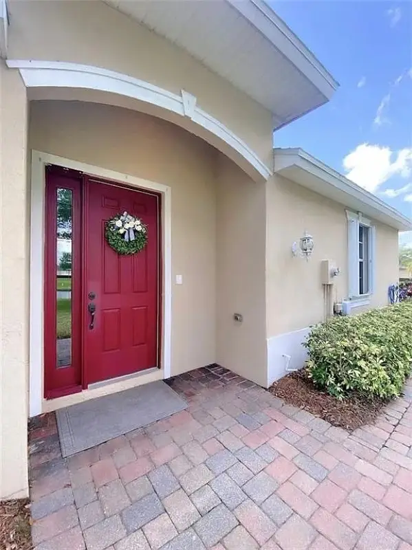 6616 Liberty Place, Vero Beach, FL 32966 - #2