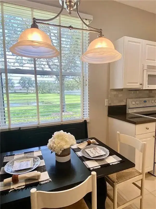 6616 Liberty Place, Vero Beach, FL 32966 - #3