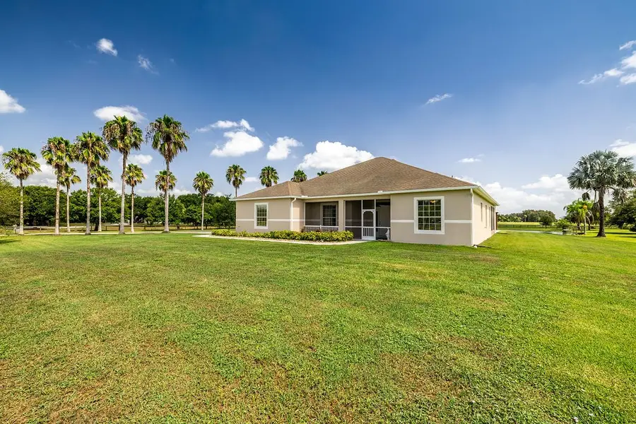 5190 21st Street Sw, Vero Beach, FL 32968 - #3