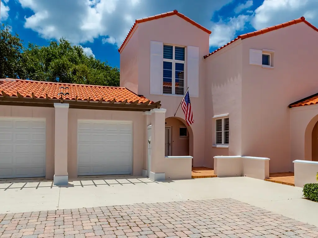 4811 Wood Duck Circle, Vero Beach, FL 32967 - #1
