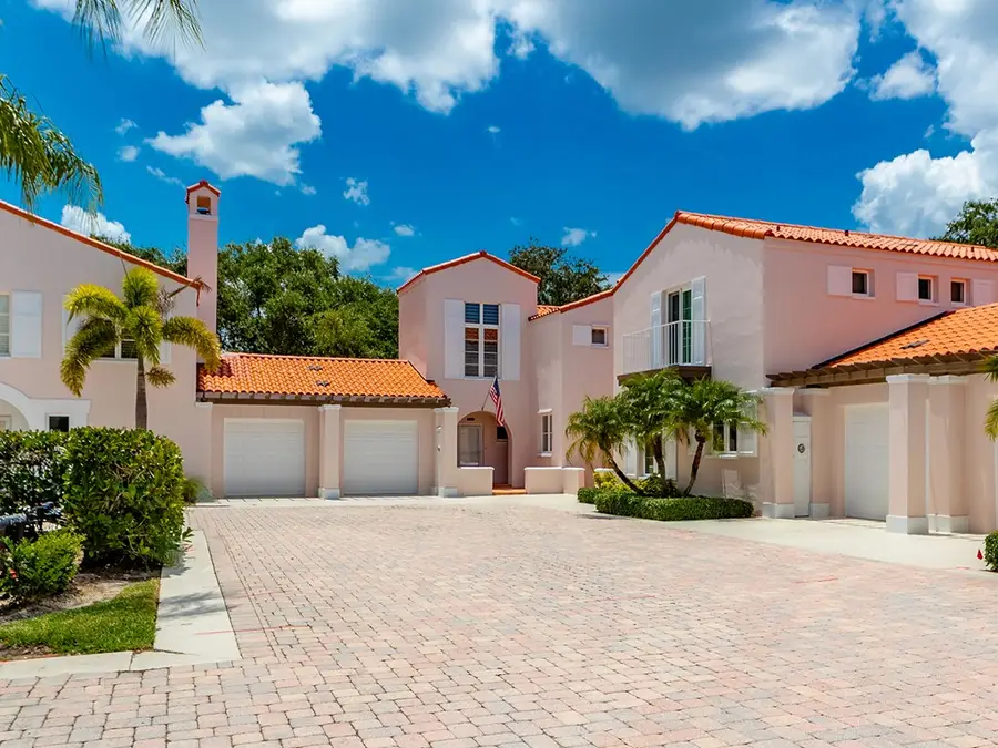 4811 Wood Duck Circle, Vero Beach, FL 32967 - #2