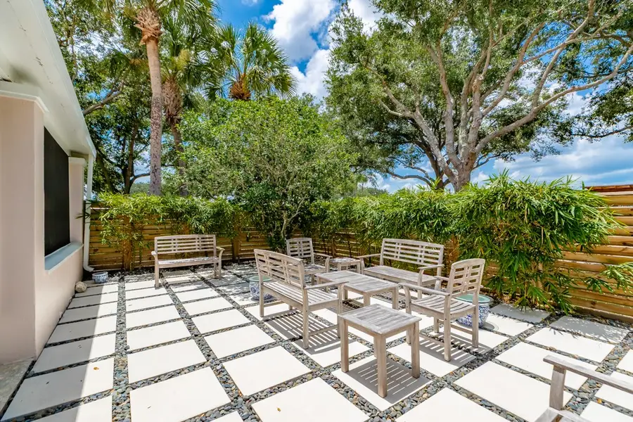 4811 Wood Duck Circle, Vero Beach, FL 32967 - #3