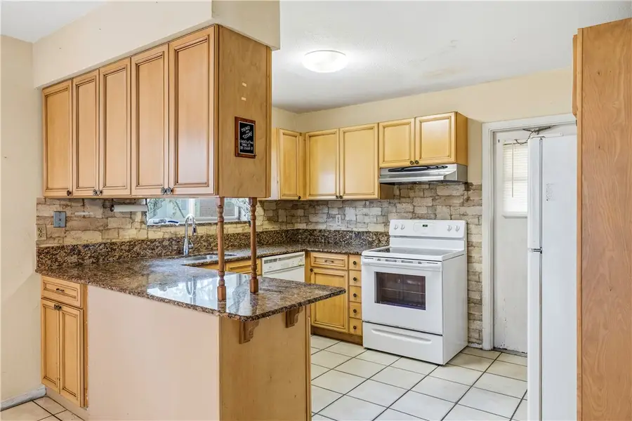 820 23rd Place Sw, Vero Beach, FL 32962 - #2