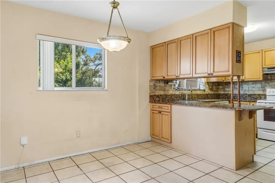 820 23rd Place Sw, Vero Beach, FL 32962 - #3