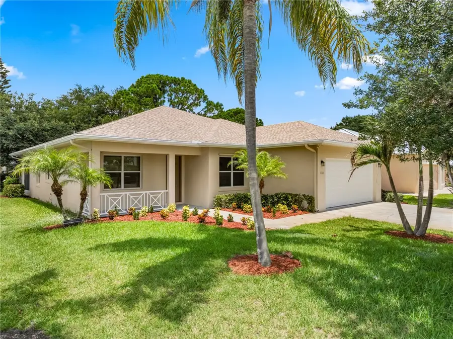1365 38th Avenue, Vero Beach, FL 32960 - #2