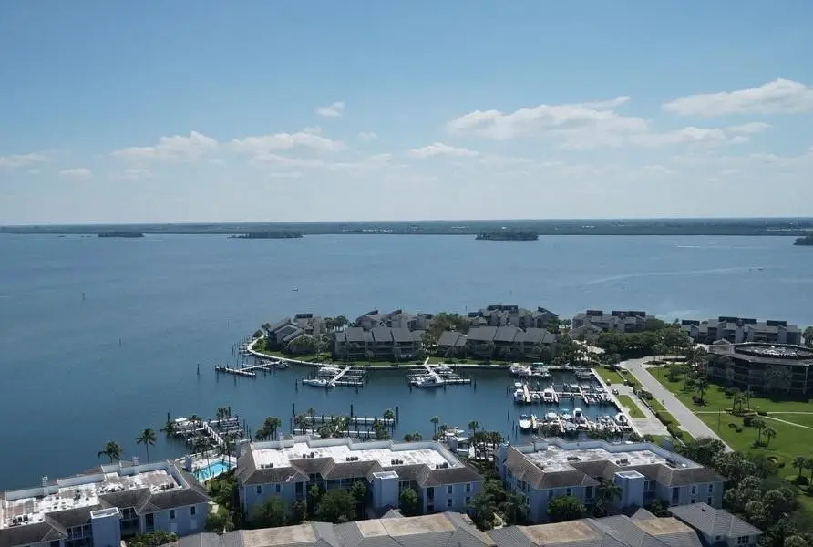 0 Bay Road #25, Vero Beach, FL 32963 - #3