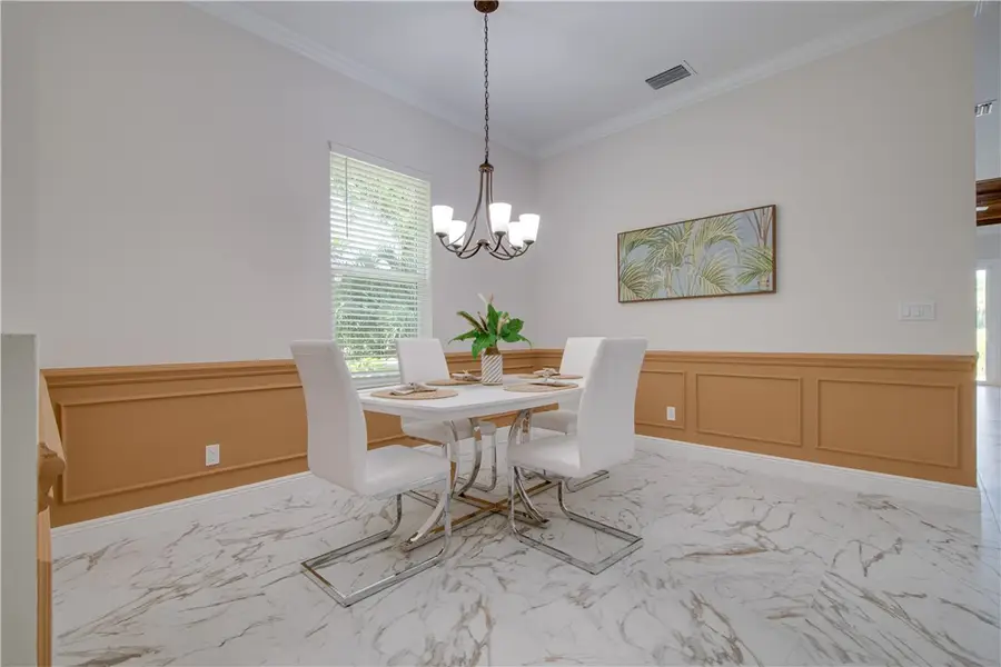 1805 Bridgepointe Circle #1, Vero Beach, FL 32967 - #3