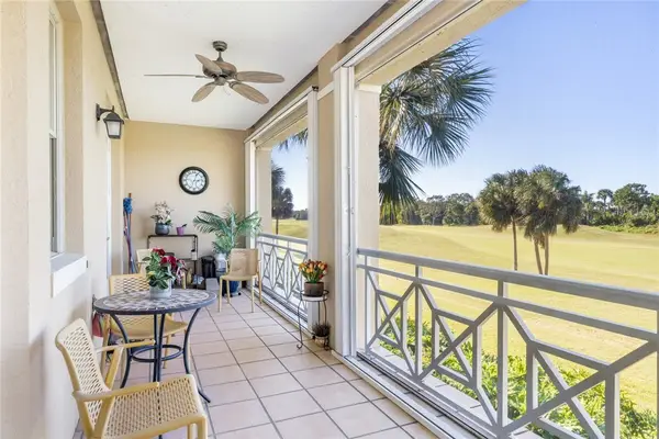 4877 N Newport Island Drive #14D, Vero Beach, FL 32967