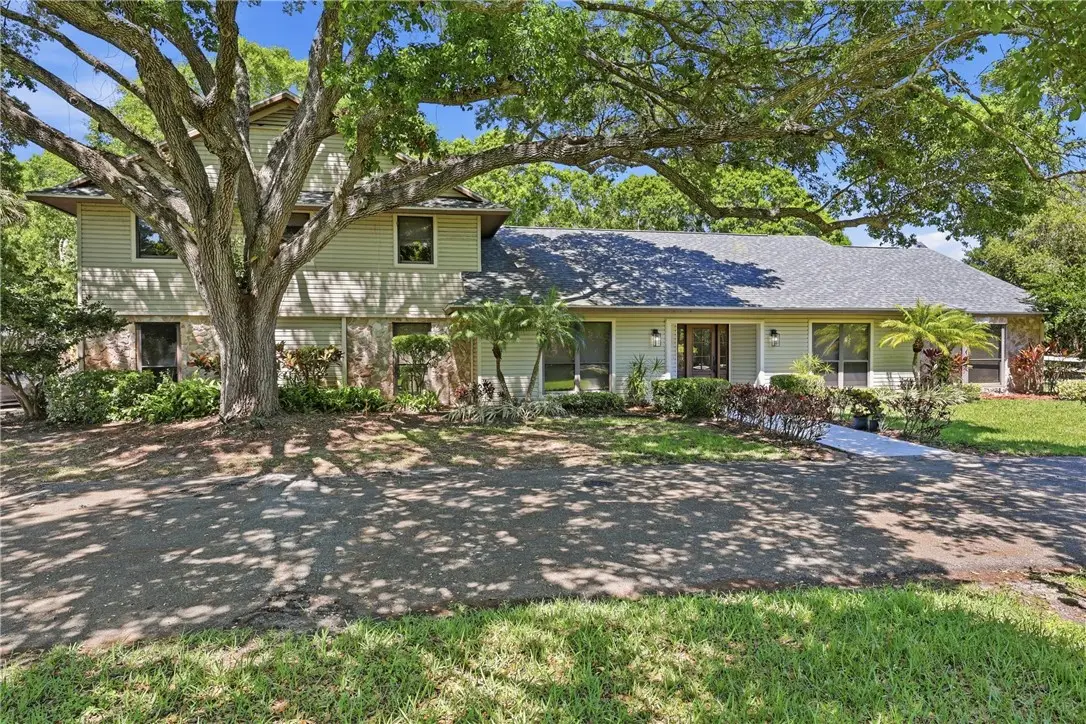 655 40th Avenue Sw, Vero Beach, FL 32968 - #1