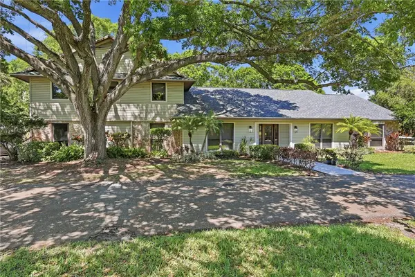 655 40th Avenue Sw, Vero Beach, FL 32968