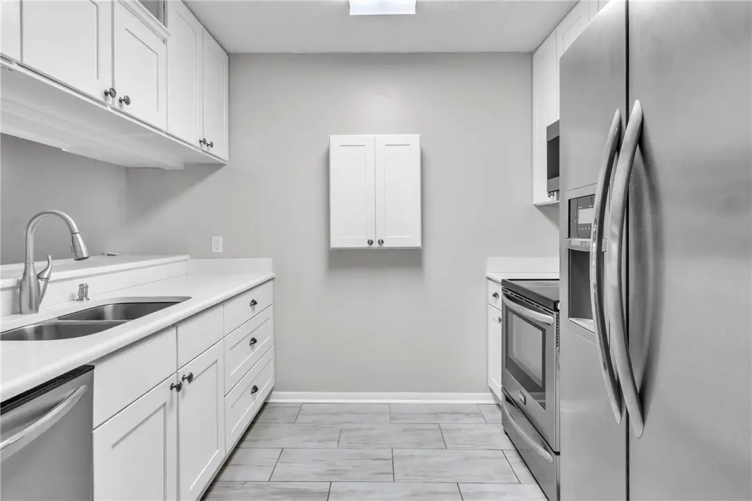 21 Plantation Drive #205, Vero Beach, FL 32966 - #1