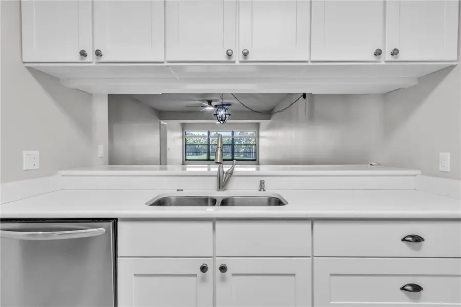 21 Plantation Drive #205, Vero Beach, FL 32966 - #3