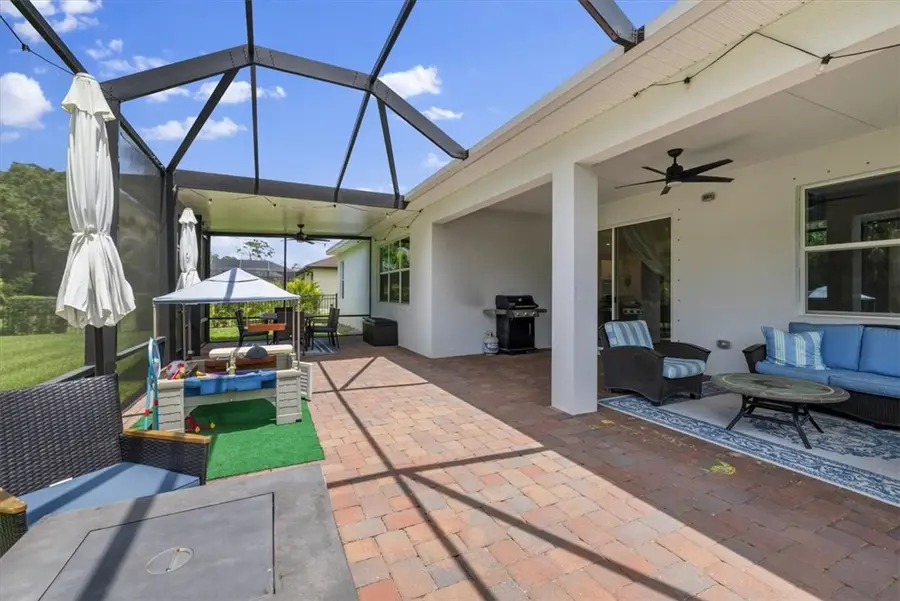 6205 Arcadia Square, Vero Beach, FL 32966 - #2