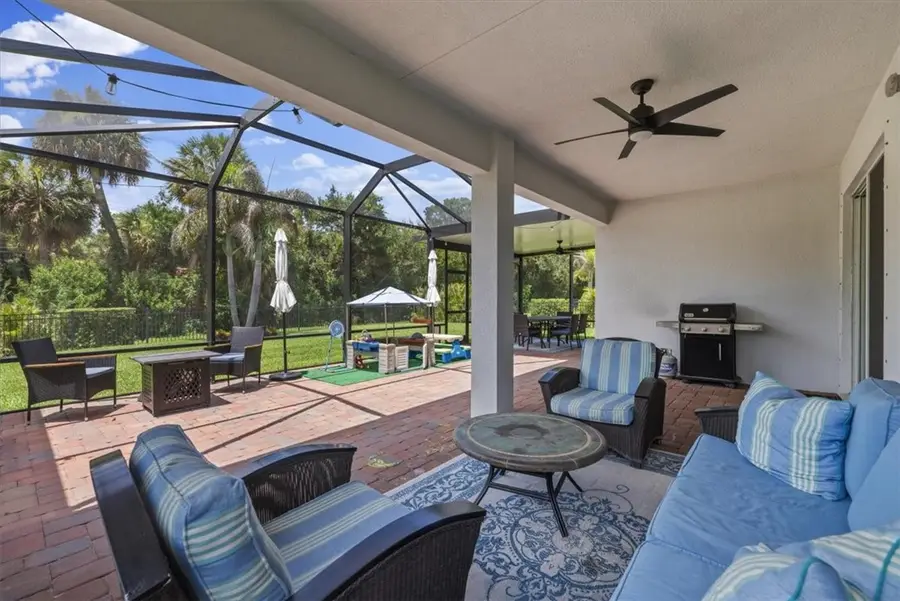 6205 Arcadia Square, Vero Beach, FL 32966 - #3