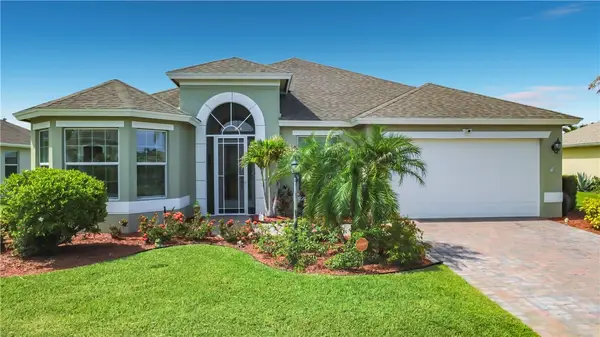 728 S Fortunella Circle Sw, Vero Beach, FL 32968