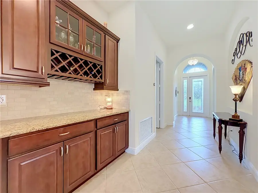 728 S Fortunella Circle Sw, Vero Beach, FL 32968 - #3