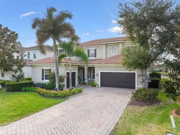5555 53rd Avenue, Vero Beach, FL 32967