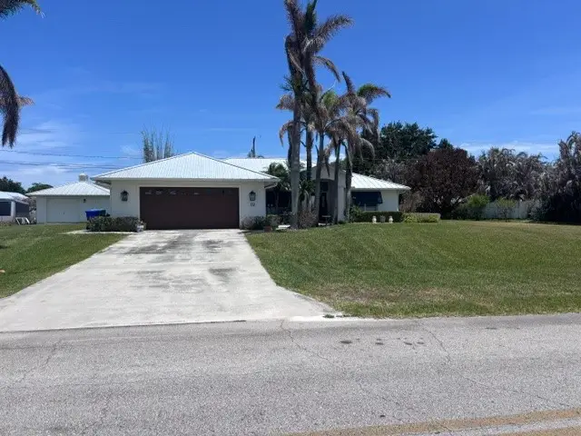 113 Pelican Island Place, Sebastian, FL 32958 - #1