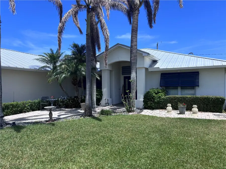 113 Pelican Island Place, Sebastian, FL 32958 - #3