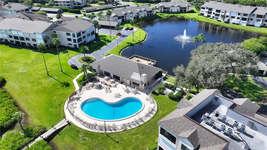 6232 N Mirror Lake Drive #612, Sebastian, FL 32958 - #2