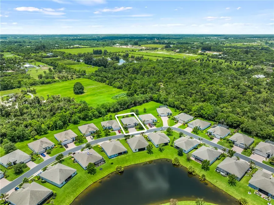1573 Segovia Circle, Vero Beach, FL 32966 - #2
