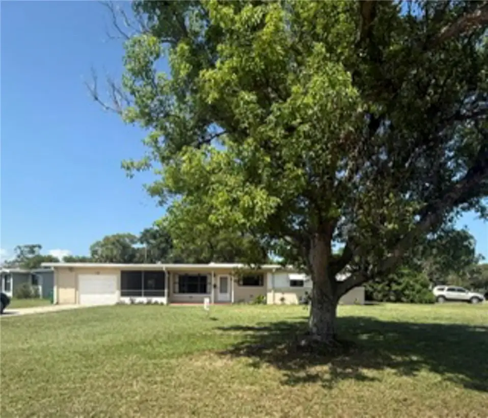1102 Greenwood Way, Cocoa, FL 32922 - #1