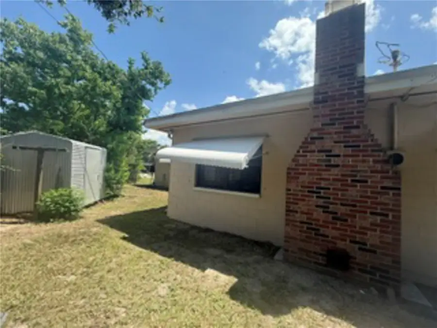 1102 Greenwood Way, Cocoa, FL 32922 - #2