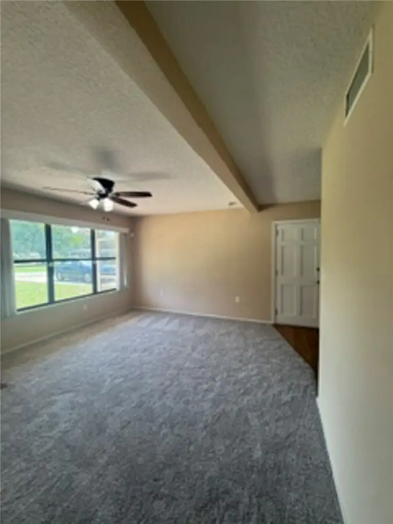 1102 Greenwood Way, Cocoa, FL 32922 - #3