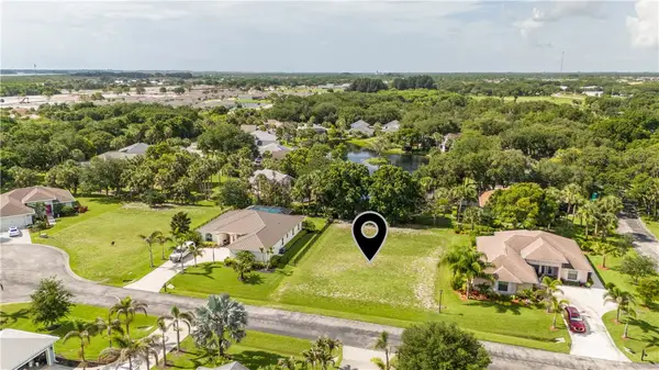 7450 36th Court, Vero Beach, FL 32967