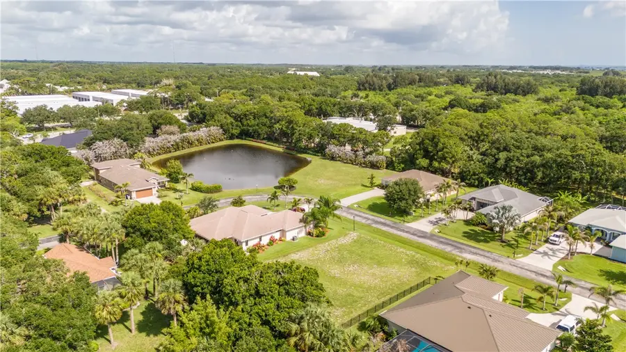7450 36th Court, Vero Beach, FL 32967 - #2