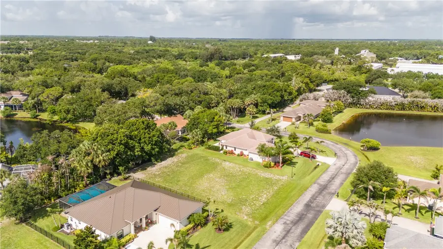 7450 36th Court, Vero Beach, FL 32967 - #3