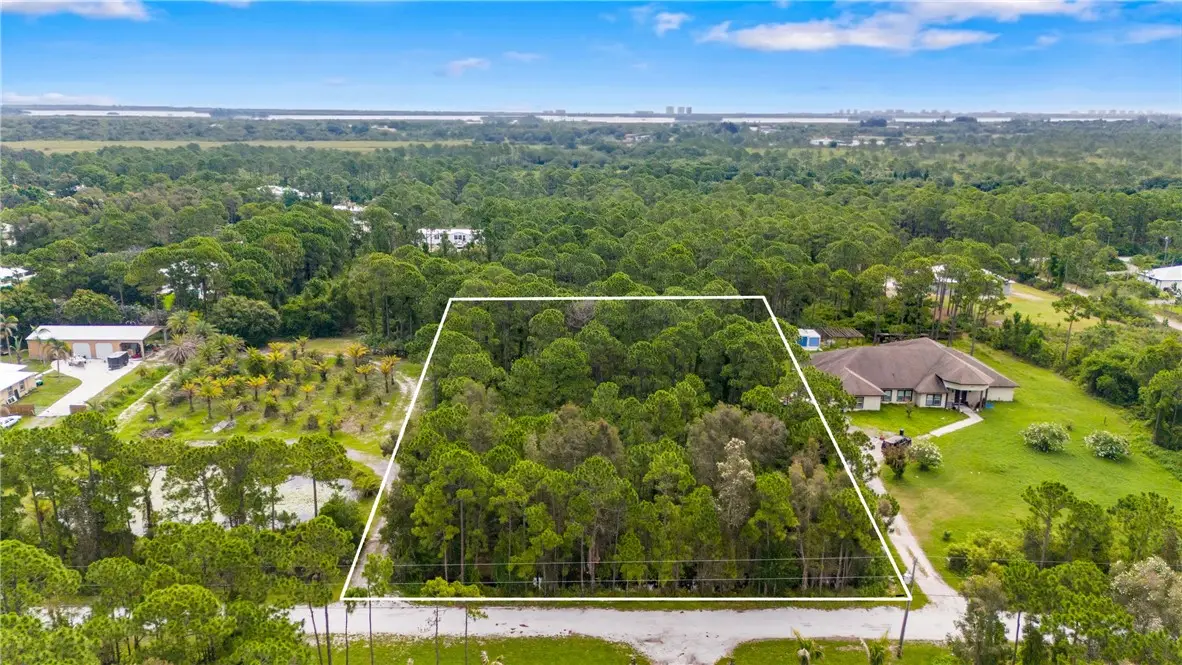 0 Tree Top Trail, Fort Pierce, FL 34951 - #1